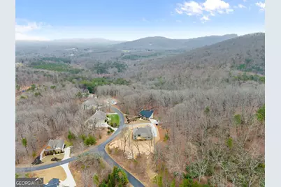 24 Teel Mountain Drive, Cleveland, GA 30528 - Photo 59