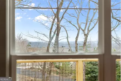 24 Teel Mountain Drive, Cleveland, GA 30528 - Photo 21