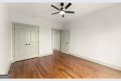 24 Teel Mountain Drive, Cleveland, GA 30528 - Photo 25