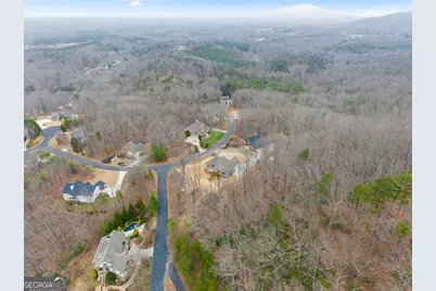 24 Teel Mountain Drive, Cleveland, GA 30528 - Photo 55