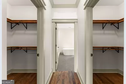 24 Teel Mountain Drive, Cleveland, GA 30528 - Photo 39