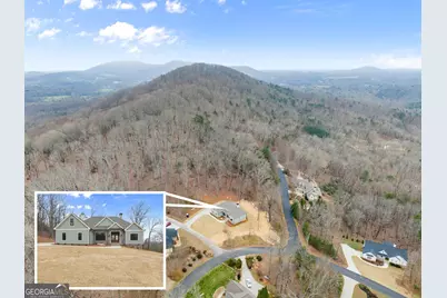 24 Teel Mountain Drive, Cleveland, GA 30528 - Photo 53