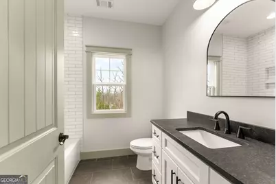 24 Teel Mountain Drive, Cleveland, GA 30528 - Photo 29