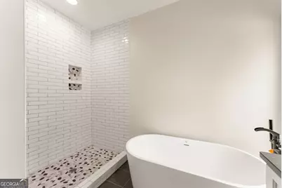 24 Teel Mountain Drive, Cleveland, GA 30528 - Photo 43