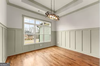 24 Teel Mountain Drive, Cleveland, GA 30528 - Photo 19