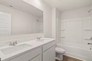 425 Bullock Pass, Jefferson, GA 30549 - Photo 25