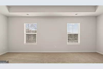 425 Bullock Pass, Jefferson, GA 30549 - Photo 15