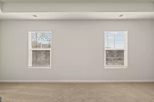 425 Bullock Pass, Jefferson, GA 30549 - Photo 15