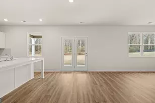 425 Bullock Pass, Jefferson, GA 30549 - Photo 11