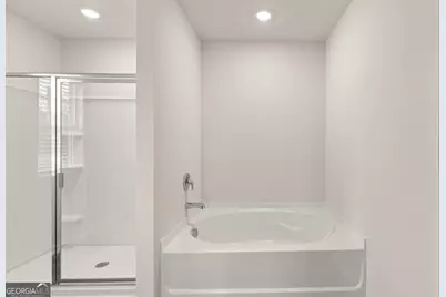 425 Bullock Pass, Jefferson, GA 30549 - Photo 21