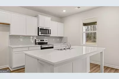 425 Bullock Pass, Jefferson, GA 30549 - Photo 7