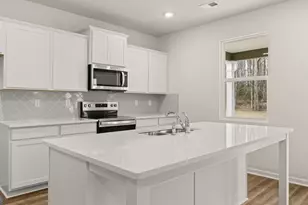 425 Bullock Pass, Jefferson, GA 30549 - Photo 7