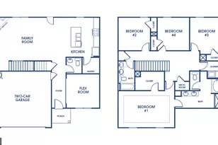425 Bullock Pass, Jefferson, GA 30549 - Photo 27