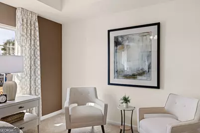 425 Bullock Pass, Jefferson, GA 30549 - Photo 9