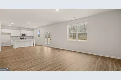 425 Bullock Pass, Jefferson, GA 30549 - Photo 13