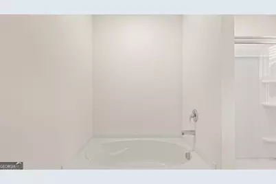 425 Bullock Pass, Jefferson, GA 30549 - Photo 13