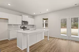 425 Bullock Pass, Jefferson, GA 30549 - Photo 5