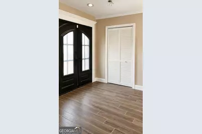 156 E Geer Street, Colquitt, GA 39837 - Photo 5