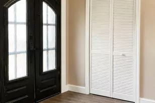 156 E Geer St, Colquitt, GA 39837 - Photo 5
