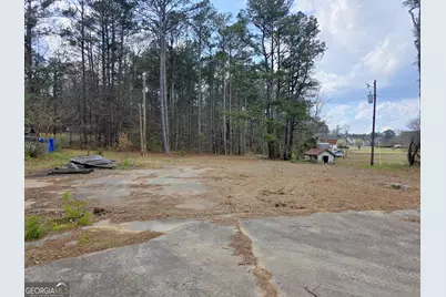 3505 Union Church Road, Stockbridge, GA 30281 - Photo 3