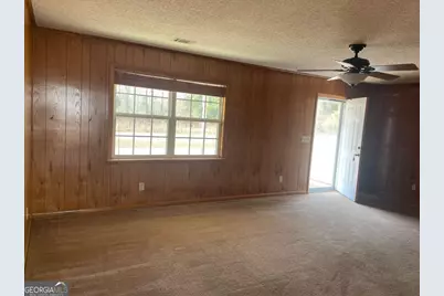 109 Lincoln Drive, Glennville, GA 30427 - Photo 5