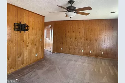 109 Lincoln Drive, Glennville, GA 30427 - Photo 7