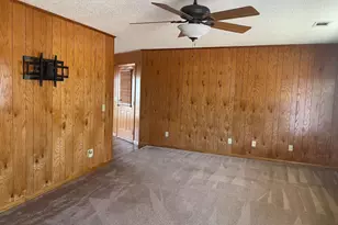 109 Lincoln Dr, Glennville, GA 30427 - Photo 7