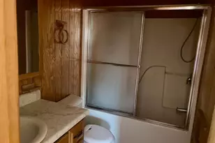 109 Lincoln Dr, Glennville, GA 30427 - Photo 11