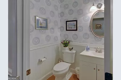 308 Parthenia Drive, Demorest, GA 30535 - Photo 21