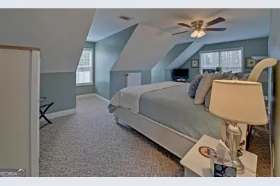 308 Parthenia Drive, Demorest, GA 30535 - Photo 29