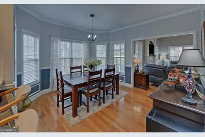 308 Parthenia Drive, Demorest, GA 30535 - Photo 9