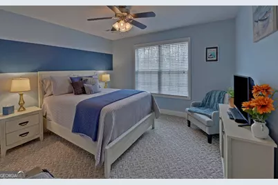 308 Parthenia Drive, Demorest, GA 30535 - Photo 31