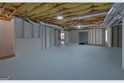 308 Parthenia Drive, Demorest, GA 30535 - Photo 35