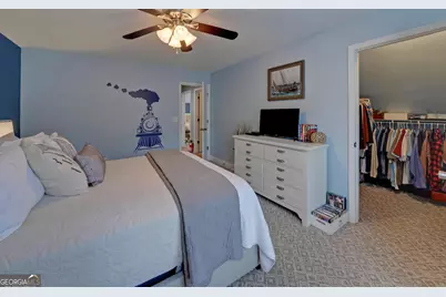 308 Parthenia Drive, Demorest, GA 30535 - Photo 27