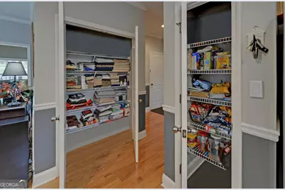 308 Parthenia Drive, Demorest, GA 30535 - Photo 13