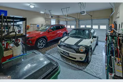 308 Parthenia Drive, Demorest, GA 30535 - Photo 23