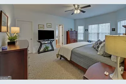 308 Parthenia Drive, Demorest, GA 30535 - Photo 17