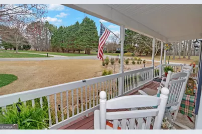 308 Parthenia Drive, Demorest, GA 30535 - Photo 5