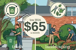 130 Logmont Trace, Athens, GA 30606 - Photo 21