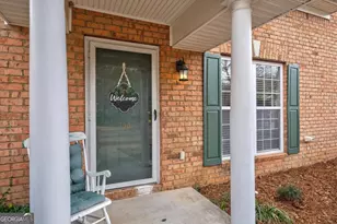 130 Logmont Trace, Athens, GA 30606 - Photo 23