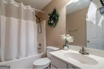 130 Logmont Trace, Athens, GA 30606 - Photo 9