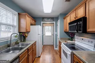 130 Logmont Trace, Athens, GA 30606 - Photo 5