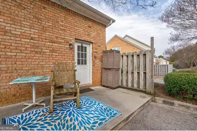 130 Logmont Trace, Athens, GA 30606 - Photo 15