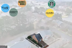 130 Logmont Trace, Athens, GA 30606 - Photo 17