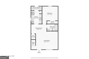 130 Logmont Trace, Athens, GA 30606 - Photo 19