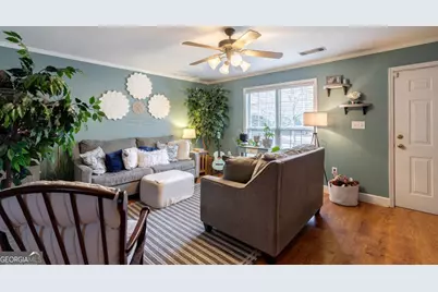 130 Logmont Trace, Athens, GA 30606 - Photo 3