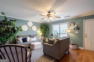 130 Logmont Trace, Athens, GA 30606 - Photo 3