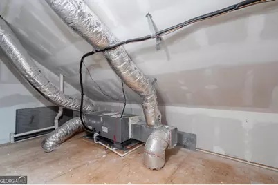 130 Logmont Trace, Athens, GA 30606 - Photo 13