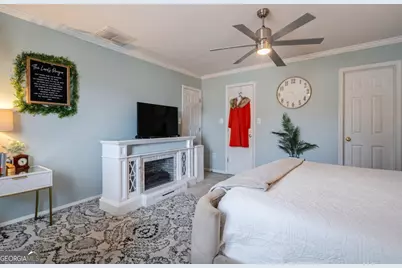 130 Logmont Trace, Athens, GA 30606 - Photo 11