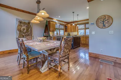 43 Seasons View Court, Clarkesville, GA 30523 - Photo 11